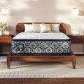 Canyon Bay Ultra Pillowtop Twin Mattress-Metro Mattress