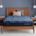 iSeries NXG 1500 Hybrid Firm Full Mattress-Metro Mattress