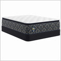Canyon Bay Ultra Pillowtop Twin Mattress-Metro Mattress