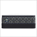Canyon Bay Ultra Pillowtop Twin Mattress-Metro Mattress