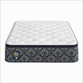 Canyon Bay Ultra Pillowtop Twin Mattress-Metro Mattress