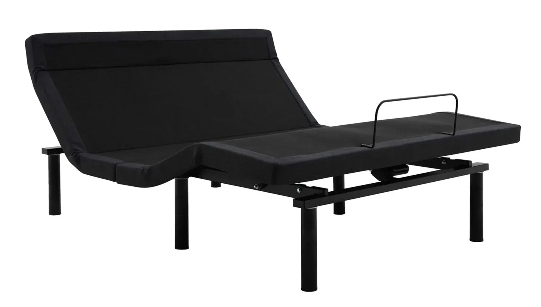 Platinum Full Adjustable base - Rooms Today Mattress