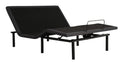 Silver Horizontal King Adjustable base - Rooms Today Mattress