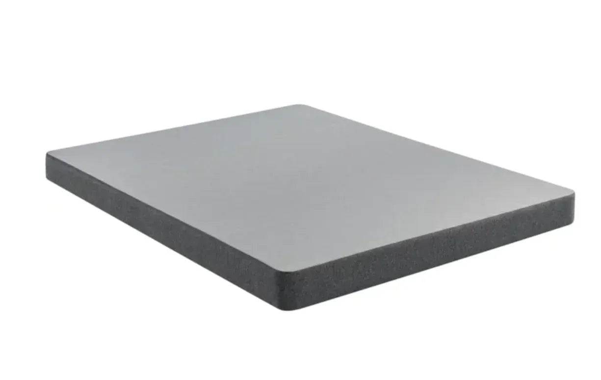 Beautrest & Beautysleep Triton Queen Lowprofile Foundation - Rooms Today Mattress