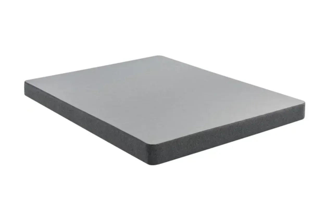 Serta iSeries King Lowprofile Foundation - Rooms Today Mattress