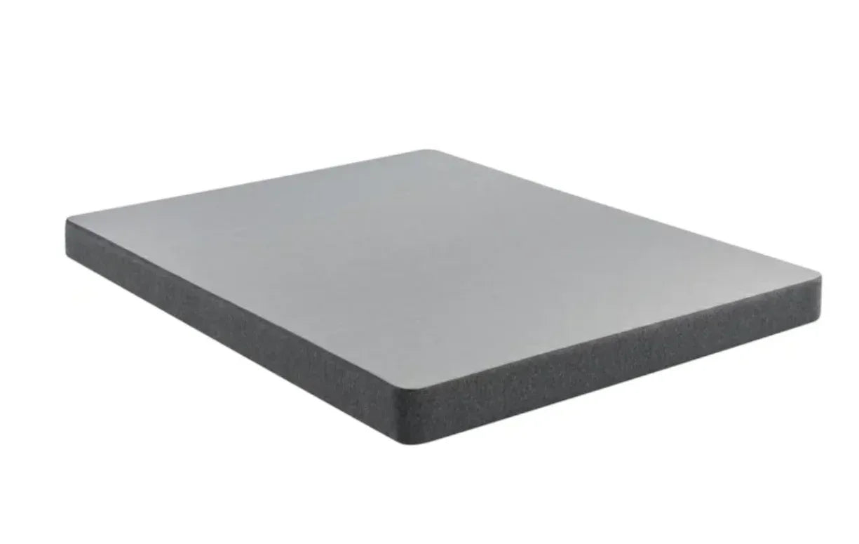 Private Label Twin XL Lowprofile Foundation - Rooms Today Mattress