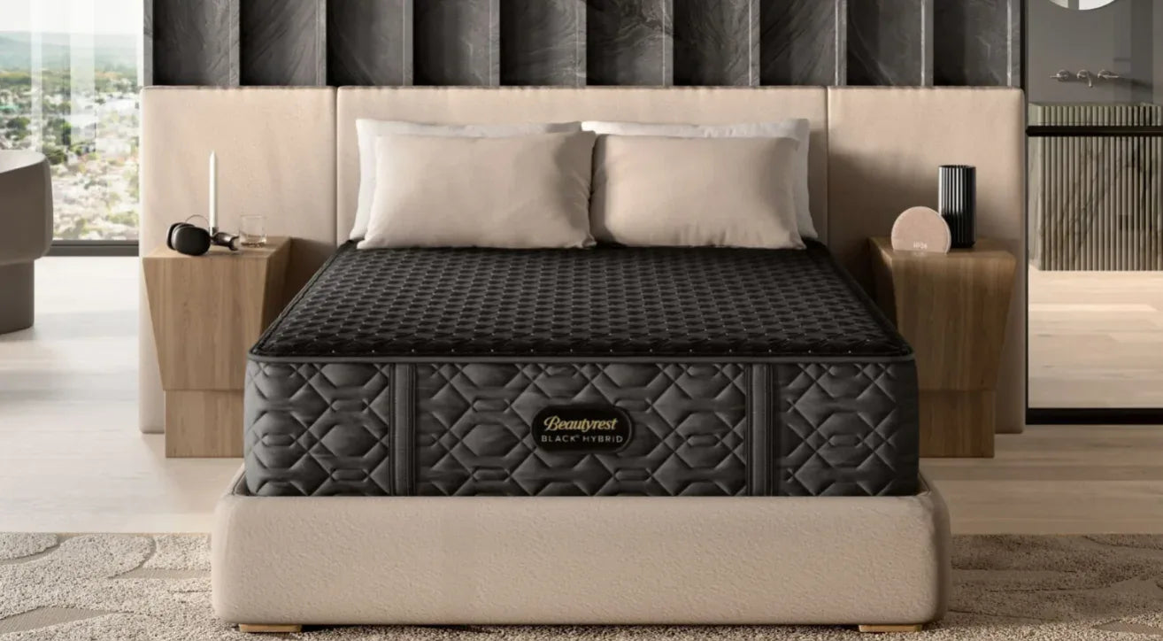 slider image 1621243260e1af0c20-0