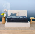 Cobalt Extra Firm Queen Mattress - Rooms Today Mattress