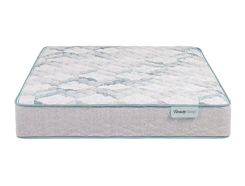 Dreamweaver Firm Twin Mattress - Rooms Today Mattress