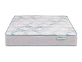 Dreamweaver Firm Full Mattress - Rooms Today Mattress