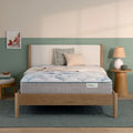 Dreamweaver Medium ET Twin XL Mattress - Rooms Today Mattress