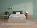 Dreamweaver Pillowtop King Mattress - Rooms Today Mattress