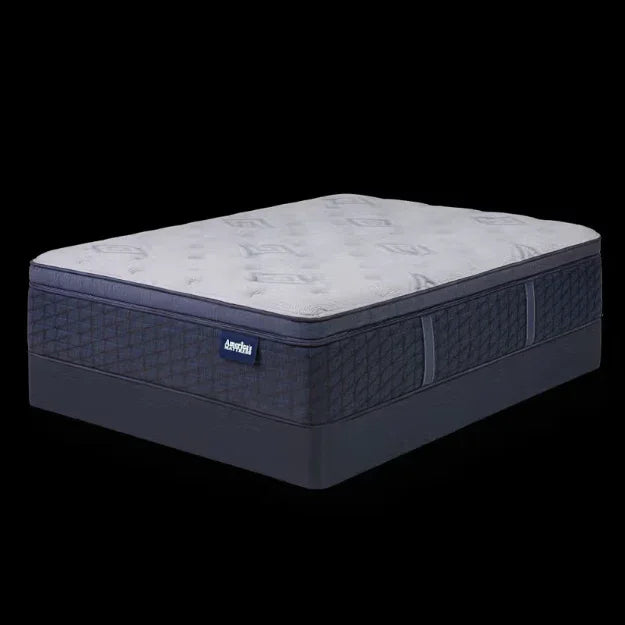 Evening Meadow Extra Firm Queen Mattress - Rooms Today Mattress