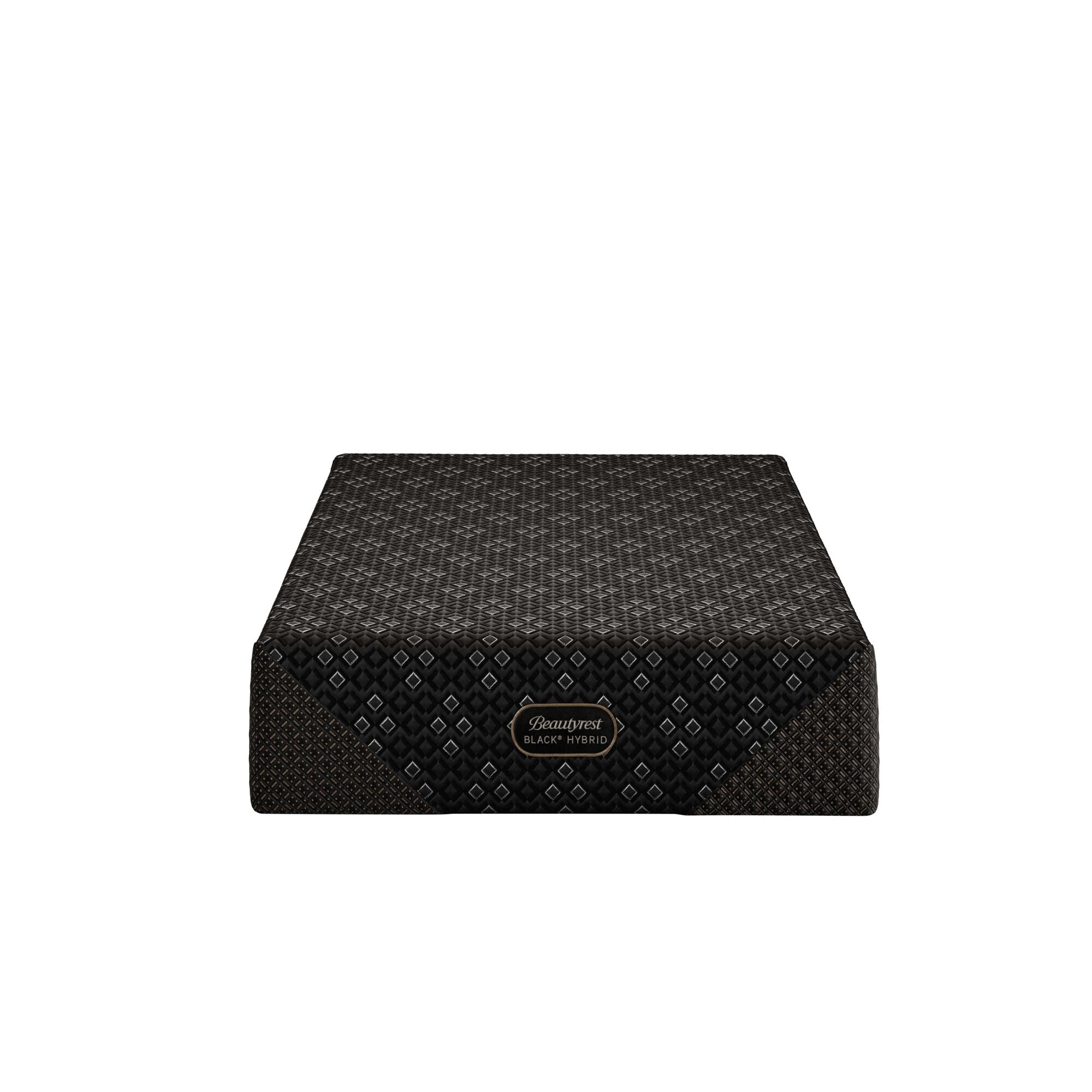 Metro Mattress Series 5 Xcs Plush King | Metro Mattress