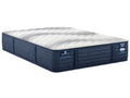 Kingston Firm California King Mattress - Rooms Today Mattress