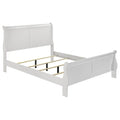 King Louis 5PC Queen Bedroom - Rooms Today Mattress