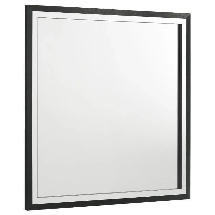 Lucy 3PC King Bedroom - Rooms Today Mattress