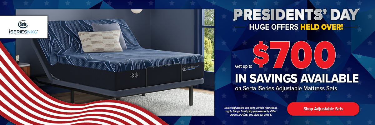 slider image slider_item_EDpyCt