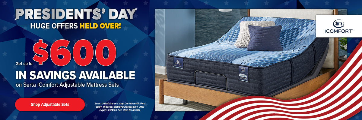 slider image slider_item_xGXadm