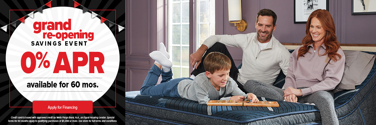 slider image slider_item_EDpyCt