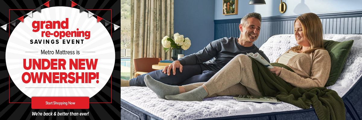 slider image slider_item_xGXadm