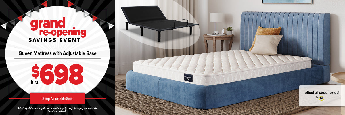 slider image slider_item_giPErd