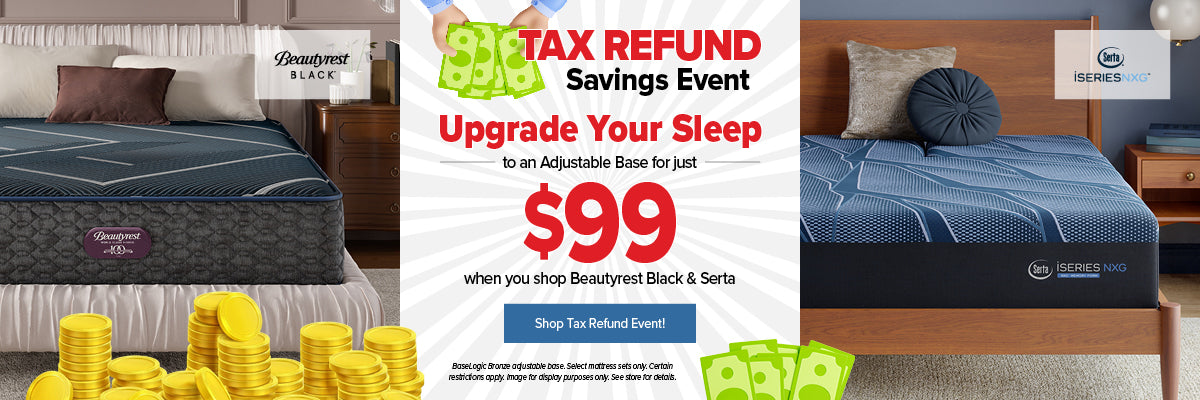 slider image slider_item_xGXadm