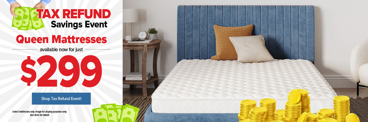 slider image slider_item_giPErd