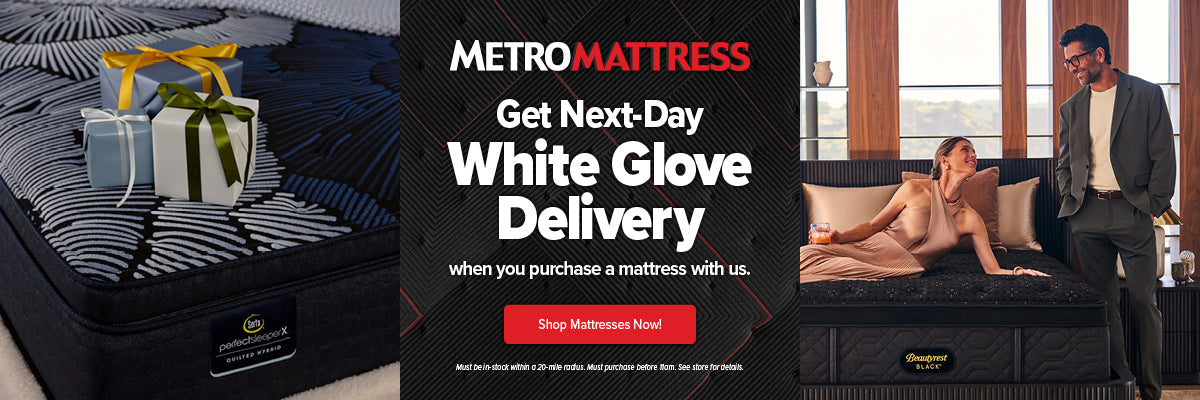 slider image slider_item_EDpyCt