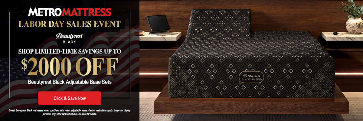 slider image slider_item_giPErd