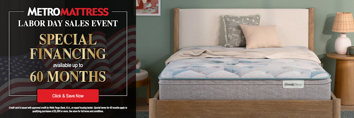 slider image slider_item_twYhgm