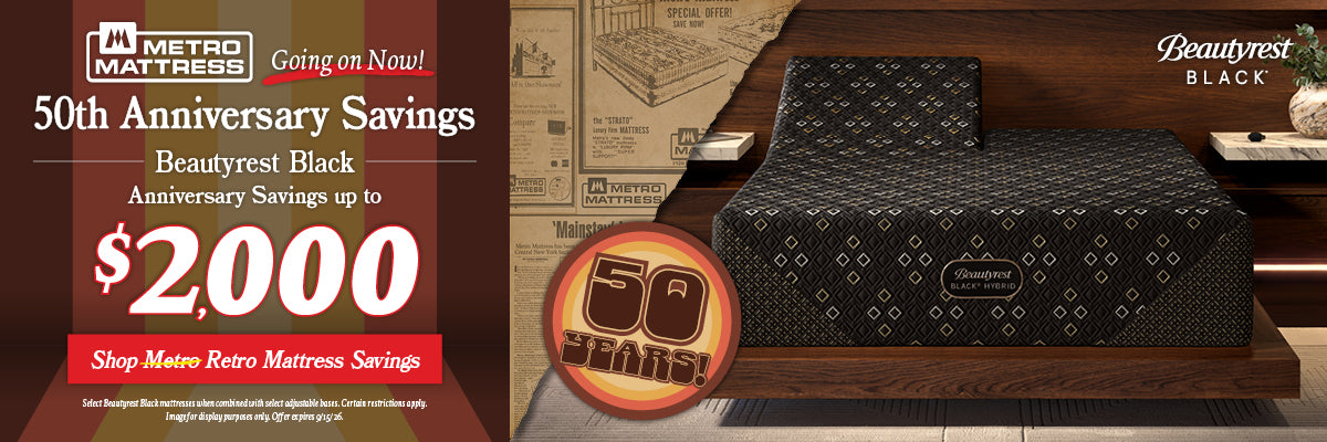 slider image slider_item_giPErd