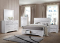 Marissa 5PC King Bedroom - Rooms Today Mattress