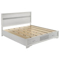 Marissa 5PC Queen Bedroom - Rooms Today Mattress