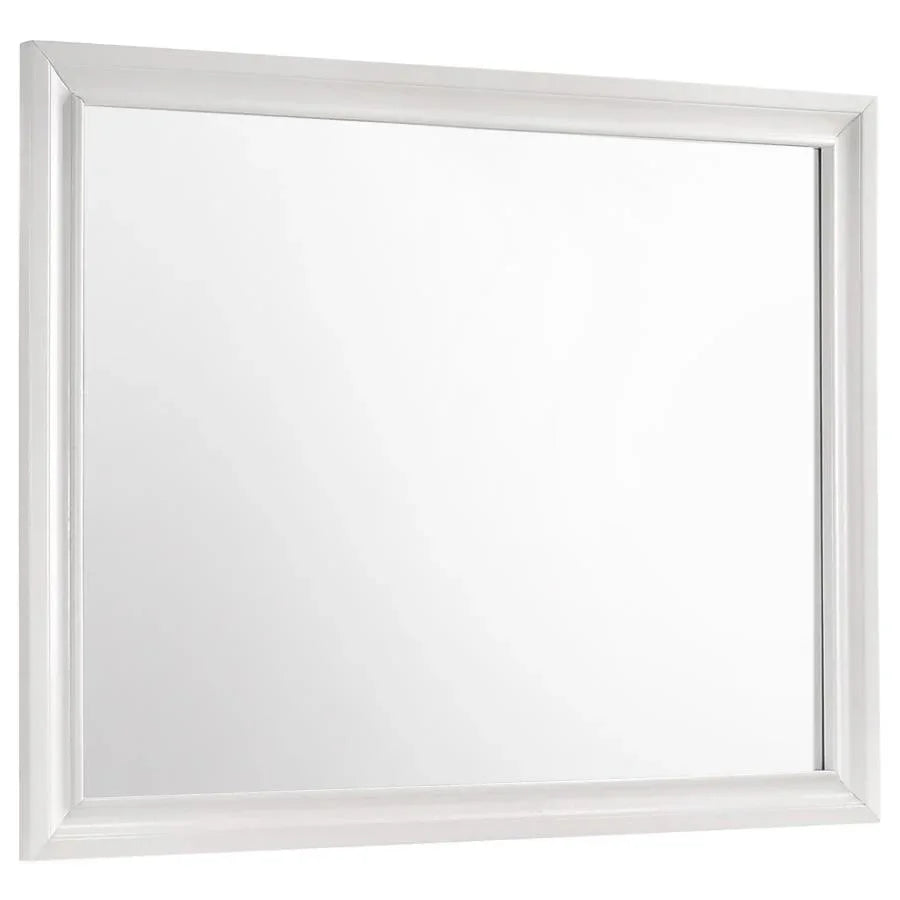 Marissa 5PC Queen Bedroom - Rooms Today Mattress