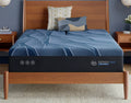NXG 4500 Plush King Mattress - Rooms Today Mattress