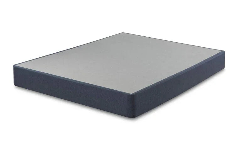 Serta Waterfall Full Foundation - Rooms Today Mattress