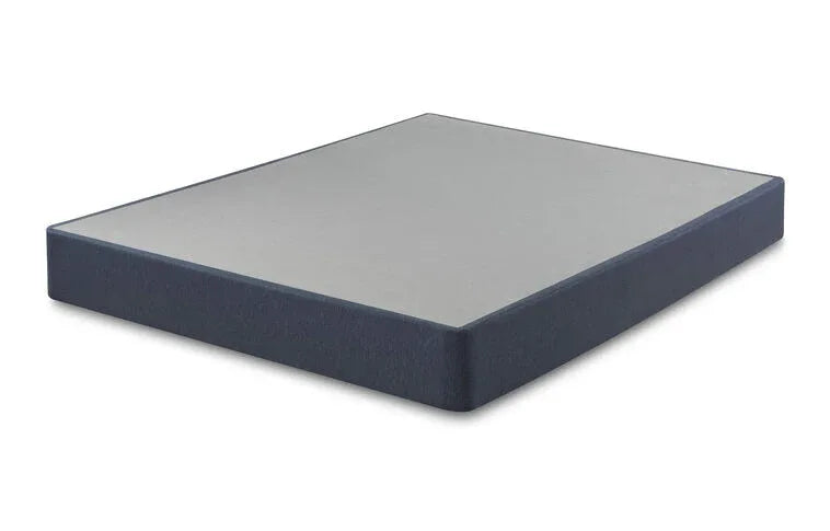 Serta iSeries Queen Foundation - Rooms Today Mattress