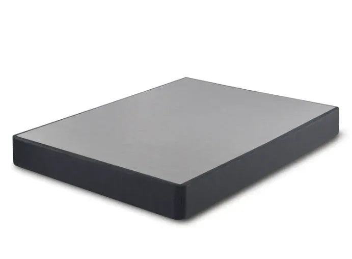 Private Label Full Foundation - Rooms Today Mattress