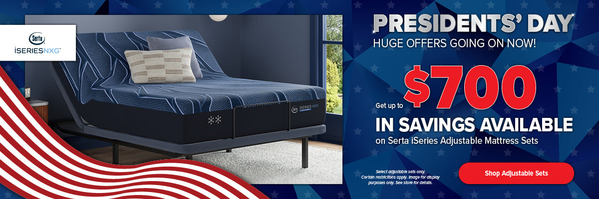 slider image slider_item_EDpyCt