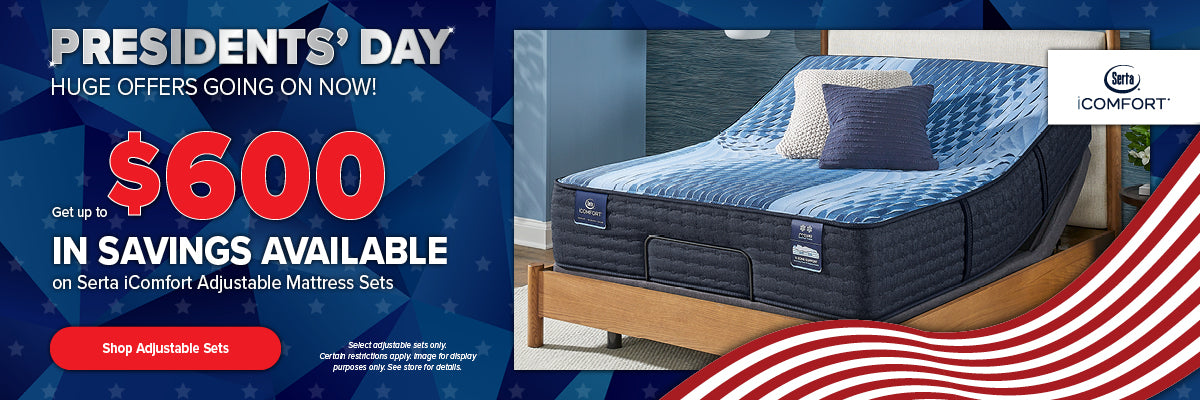 slider image slider_item_xGXadm