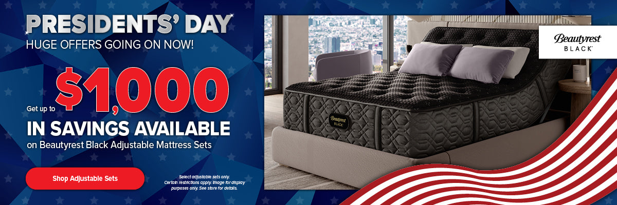 slider image slider_item_giPErd