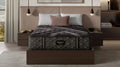 SERIES 2 Medium Full Mattress - Rooms Today Mattress