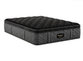 SERIES 3 Medium California King Mattress - Rooms Today Mattress
