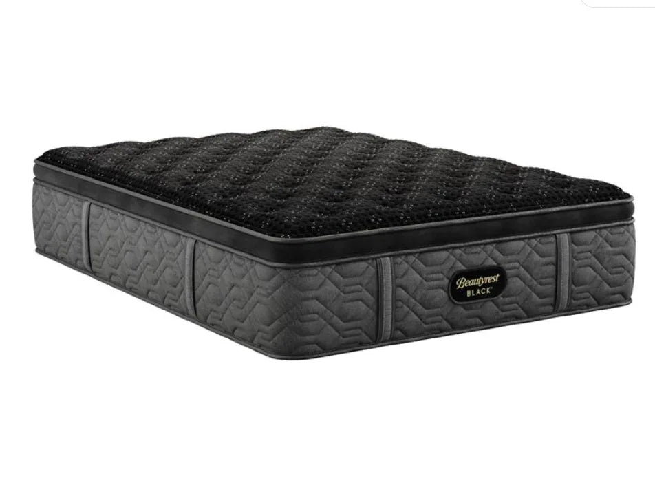 SERIES 3 Medium King Mattress - Rooms Today Mattress