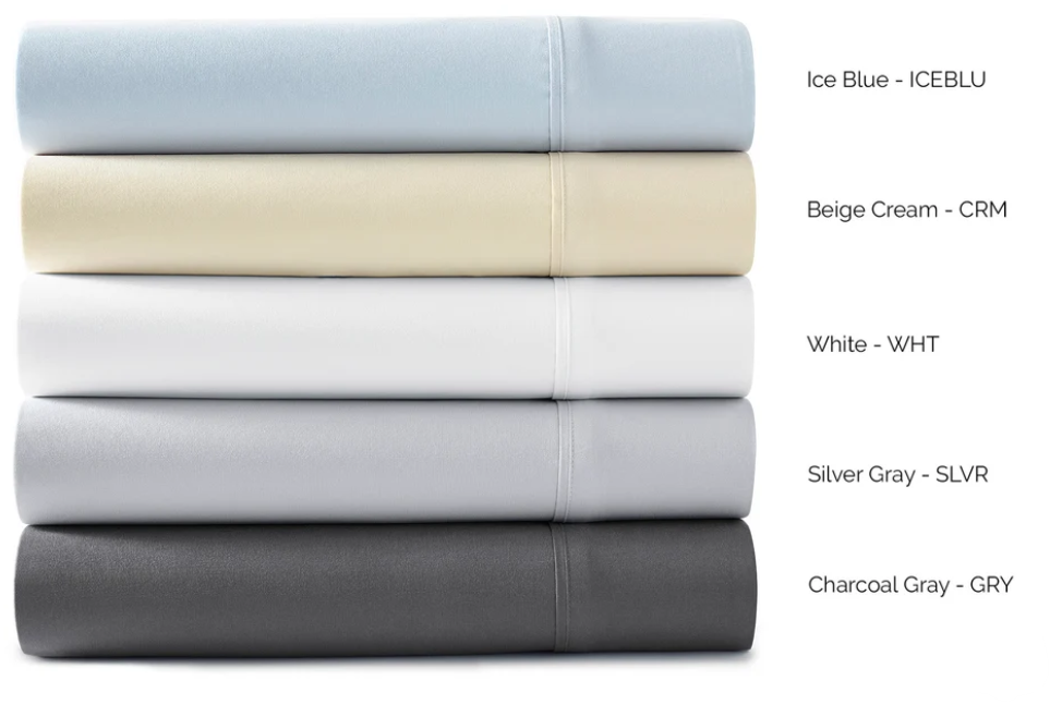 Ultraweave Sheets