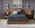World Class L3 Hybrid Medium Twin Mattress - Rooms Today Mattress