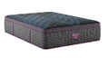 World Class L3 Medium Pillowtop King Mattress - Rooms Today Mattress