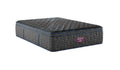 World Class L4 Firm Pillowtop Twin Mattress - Rooms Today Mattress