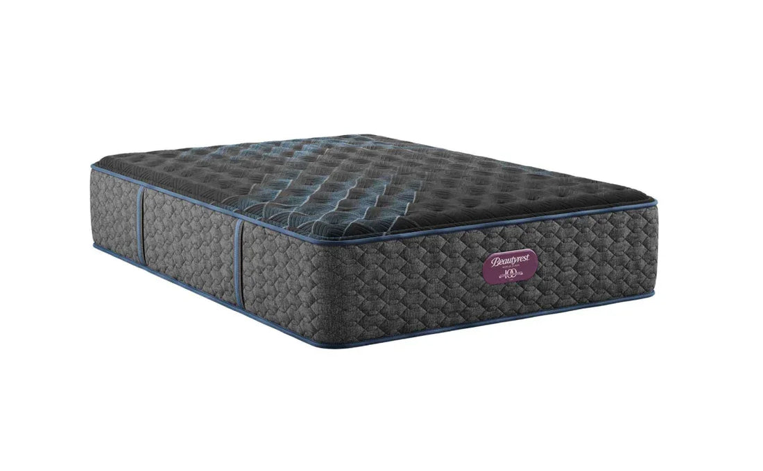 World Class L4 Medium King Mattress - Rooms Today Mattress